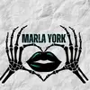 Marla York - @marlayorkauthor - TikTok