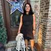 Marla York - @marla.york - TikTok