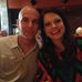 Marla York - Facebook