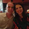 mrsmarlayork - @mrsmarlayork - TikTok