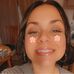Malaina Johnson - Facebook