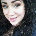 Marlaina Johnson - @marlaina361 - Instagram