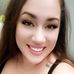 Marlaina Johnson - Facebook