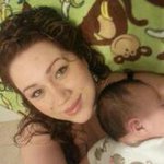 Marlaina Johnson - @marlybaby361 - Instagram
