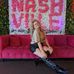 Marlaina Johnson - Facebook