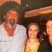 Marlaina Johnson - Facebook