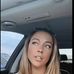Martina Johnson - Facebook