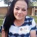 Marina Webb - Facebook