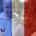 Marlaina Webb - Facebook