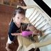 Marlene Owab - Facebook