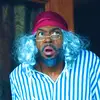 Marlon - @marlonwebb - TikTok