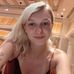 Martina Webb - Facebook
