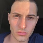 Brinkley Marland - @marlandrace - Instagram