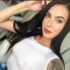 Marley brinxy - @marley.brinxy - TikTok