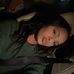 Marlie Brinkley - Facebook