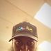 Marvin Brinkley - Facebook