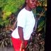 Marian Johnson - Facebook