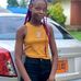 Marian Johnson - Facebook