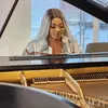 Marla_Johnson🦋🦋 - @marla_johnson - TikTok