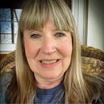 Marla Nelson Johnson - @marla.n.johnson - Instagram