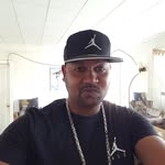 Marlan Johnson - @marlan.johnson.507 - Instagram