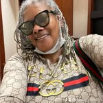 Marlan Johnson - @marlan21653 - Instagram
