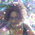 Marlan Johnson - @marlan.johnson.50 - Instagram