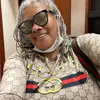 Marlan Johnson - @marlanjohnson - TikTok