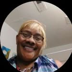 Marlan Johnson Weep - @marlanjohnsonw - Instagram