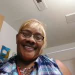 Marlan Johnson Weep - @marlanjohnsonweep - Instagram