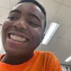marlandjohnson575 - @marlandjohnson575 - TikTok