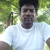 marlanjohnsonl - @marlanjohnsonl - TikTok