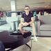 Martin Johnson - Facebook