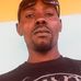 Marlan Jones - Facebook