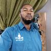 Marlan Jones - @marlan.jones - TikTok