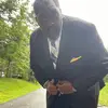 marlan Jones - @bigjones1 - TikTok