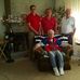 Marlan Jones - Facebook