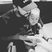Marlan Jones - Facebook