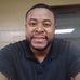Marlan Jones - Facebook
