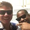 Marlan Jones - @marlan.jones3 - TikTok