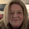 marlan Jones - @marlan.jones1 - TikTok