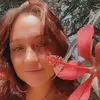 Marlana N Jones - @marlananjones - TikTok