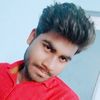 Neepen_saikia - @marlan.joness - TikTok