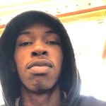 Marland GotMoney Smith - @mardeezy1 - Instagram