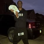 Marland Smith - @marland.smith.3701 - Instagram