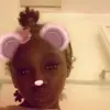 Marland smith - @marland.smith4 - TikTok