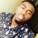 Marland Smith - @marland.smith.5 - Instagram