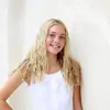 Marlee 🤍 - @marlee_brooks - TikTok