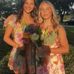 Marlee Brooks - Facebook