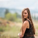 Marlee Brooks - @marlee.brooks - Instagram